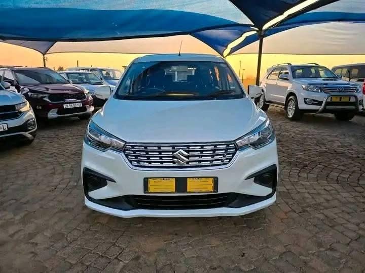 cars_under_r100000