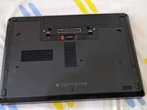 used laptops