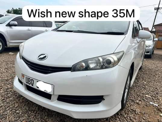 A picture of All cars available for sale 0708594909