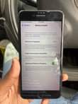 A picture of Iphone 7