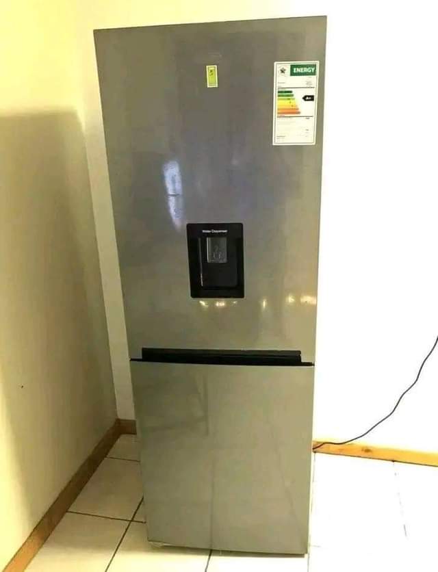 fridges