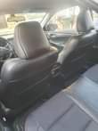 A picture of Belgium standard 2015 Toyota Camry now available at 6 5m