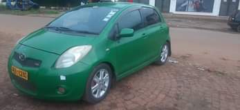 cars under 3000