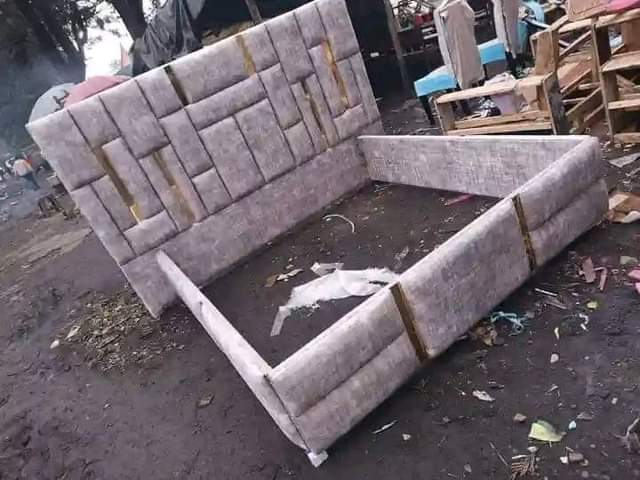 customized
