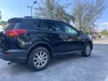 A picture of Toyota RAV4 2015 LE