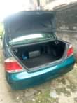 A picture of FASTEST FINGER DISTRESS SALES Very Sharp Sound 2004 Toyota Camry