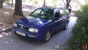 A picture of 