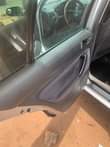 A picture of Golf 04