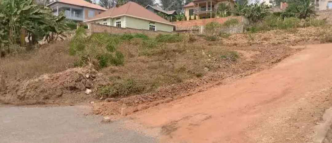 kibagabaga accommodation