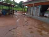 A picture of Matugga migadde 100 by 100 ft at 18 m shs