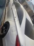 A picture of Hyundai Sonata