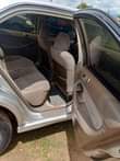 A picture of A SOUND HONDA CIVIC FOR SALE 07032640884 OR 08089537350