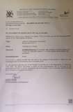 A picture of 497 Acres of land On sale Location Wabusana kalagala Nakaseke