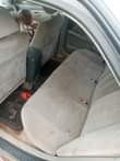 A picture of Toyota Camry drop light is available with good condition engine