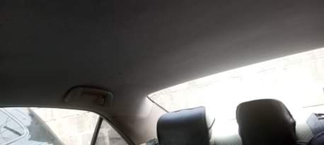 A picture of Very clean Toyota Camry 2008