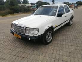 classifieds/cars mercedes