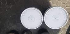 A picture of Nipigie 0679488103