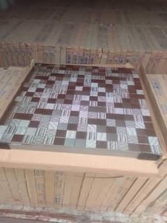 A picture of CeramicTiles carton 868