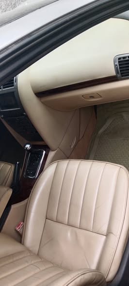 A picture of Peugeot 407 for sale