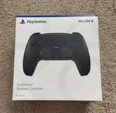 controllers