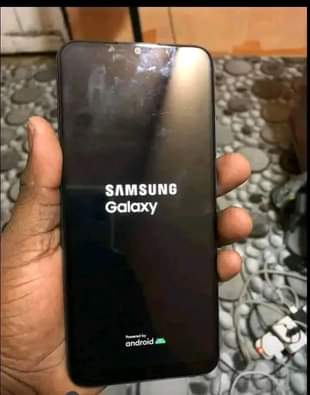 samsung a03