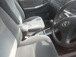 A picture of 0758 125690