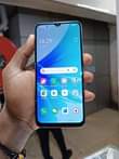 A picture of Oppo A57 2020