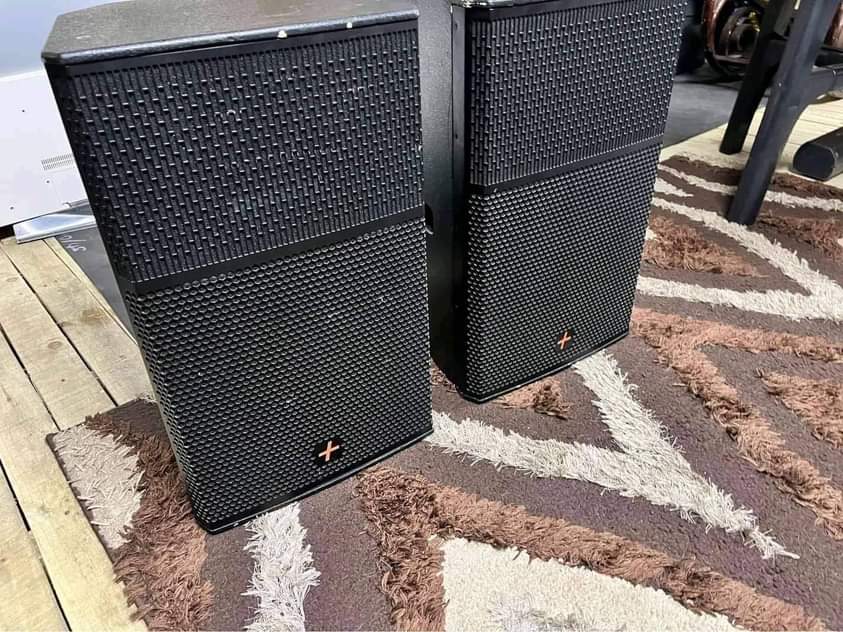 hybrid