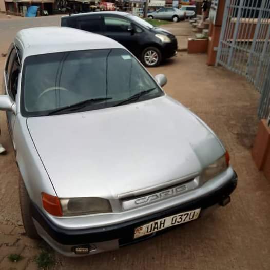 A picture of Car s for sale