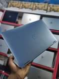 A picture of Dell latitude 7400 2 in 1