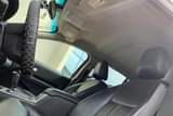 A picture of Super clean Tokunboh Standard Registered FORD EDGE 2007 For Sale