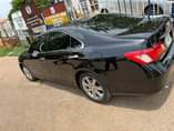 A picture of Extremely clean es350 few months used Location asaba Owner take