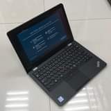 A picture of Lenovo ThinkPad 13 16 GB Ram 512 GB SSD Storage