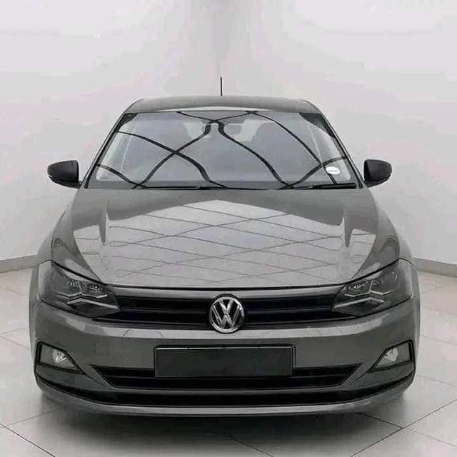 CARS F.
