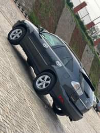 A picture of MR KEN AUTOs Ur Happiness Is Our Priority 2348038966089 call