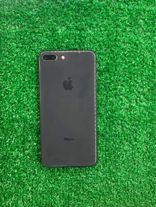 iphone 8plus