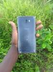 A picture of Infinix note4 pro gb32 ram3 net4g kreked 0687879635