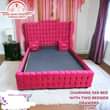 A picture of Beds