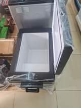 classifieds/fridges