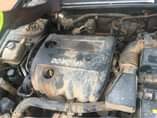 A picture of 2008 Hyundai Sonata