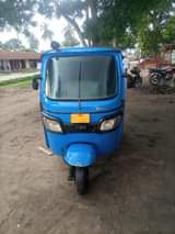 bajaj