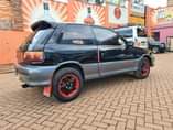 A picture of TOYOTA STALET IN GOOD CONDITION CC 1 4 PRICE 7