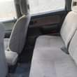 A picture of Mitsubishi Space Wagon