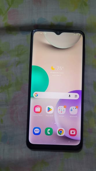 samsung a32