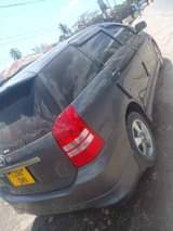 A picture of Wish Bei 12 5m full doc 0688147887