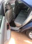 A picture of Toyota Camry 2005 Engine Ac Gear Good condition Buy and