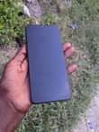 A picture of Samsung Galaxy a12 gb64 ram4 net4g wah chp charge mkataba