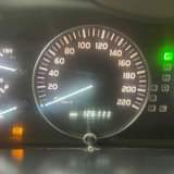A picture of 2007 Toyota land cruiser