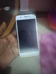 A picture of Oppo A57 Storage 64GB Ram 4GB