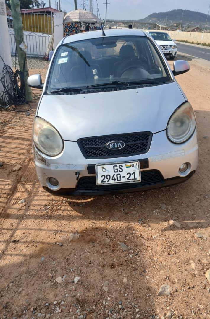 cars